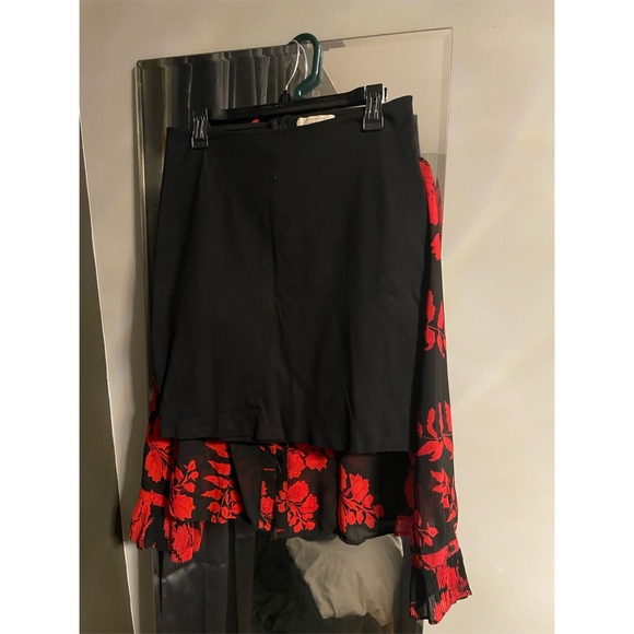 Fashion Nova Set - Picture 2 of 4